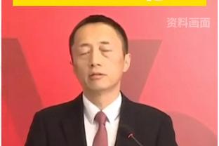 伤病猛于虎！记者：张玉宁刚回国时强壮霸气，这两年沉重很多